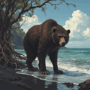 Hominidae Vorursus